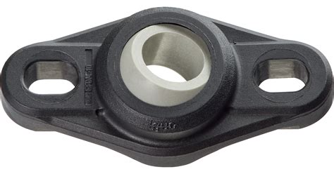 igus bearing|igus.eu.
